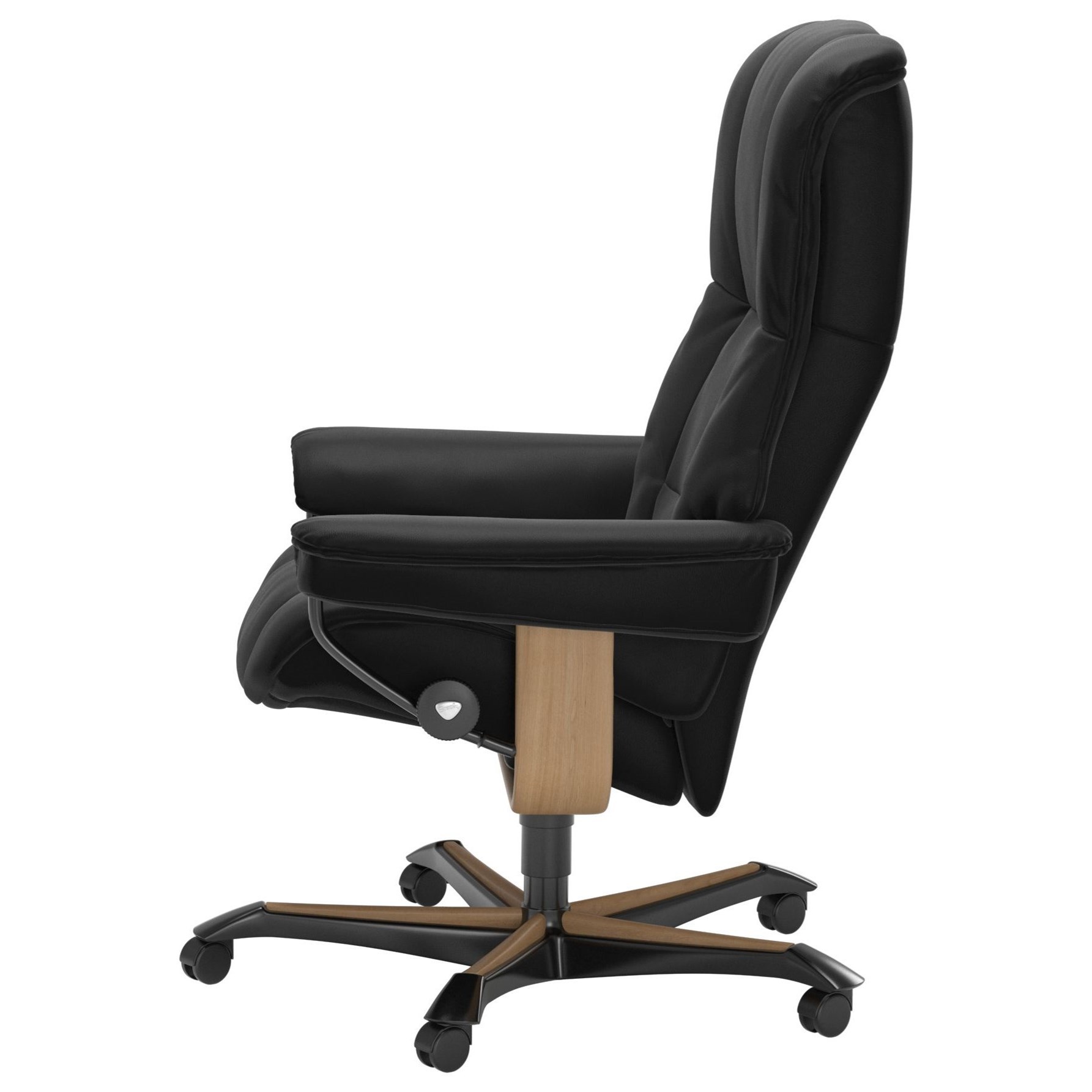 Mayfair office 2025 chairs